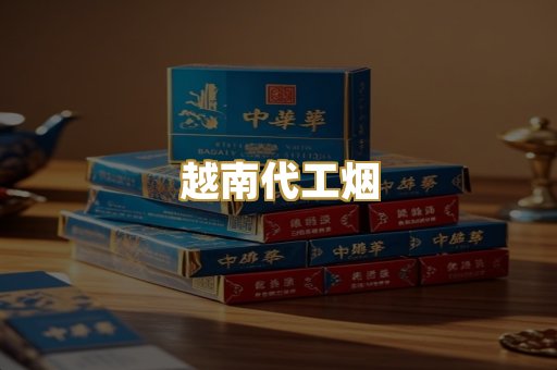 免税日韩烟